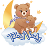 TebyNedy BabyCare