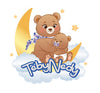 TebyNedy BabyCare