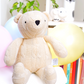 Oonah Sound Sleep Partner