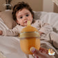 PureSip Baby Bottle