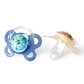 Nubo Pacifier - Pack of 2