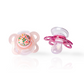Nubo Pacifier - Pack of 2