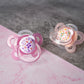 Nubo Pacifier - Pack of 2