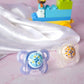 Nubo Pacifier - Pack of 2