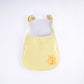 Aiva Natural Baby Bib