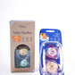 Nubo Pacifier - Pack of 2