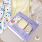 Swado Muslin Swaddle
