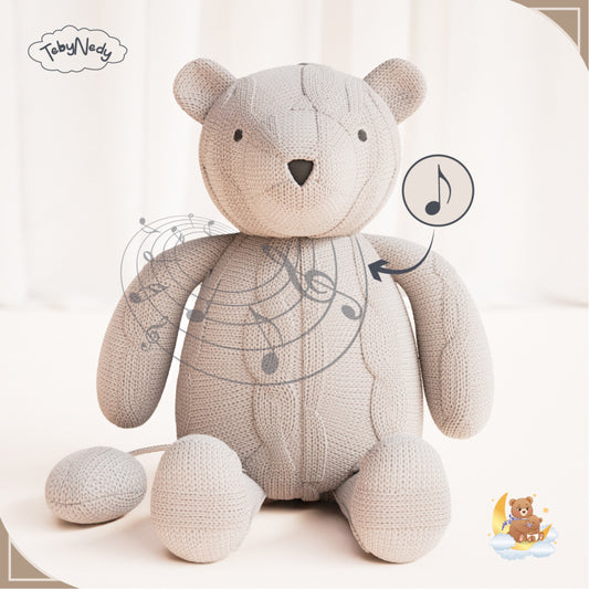 Oonah Sound Sleep Partner